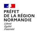 DREAL Normandie